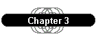 Chapter 3