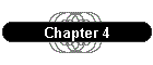 Chapter 4