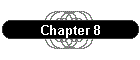 Chapter 8