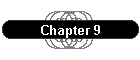 Chapter 9
