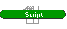 Script