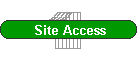 Site Access