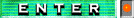 b_enter_up.gif (1933 bytes)