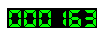 countera2.gif (10307 bytes)